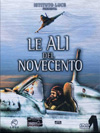 ali del novecento