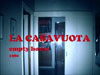 casa vuota