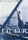 E42