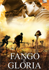 fango e gloria