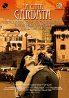 La città Garbata