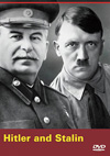 hitler e stalin