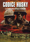 codice Husky