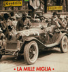 millemiglia