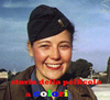 storia pellicola a colori
