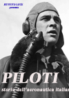 Piloti