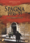 Spagna 1936