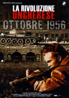 rivoluzione ungherese