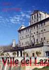 le ville rinascimentali del Lazio